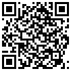 一间森林青年旅舍(上海新天地第九人民医院店)