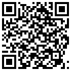 上海千禧假日酒店