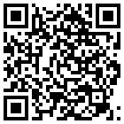 上海嘉友时尚旅店