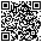 上海亿丰商务宾馆