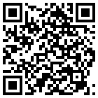 上海奉翔商务宾馆