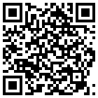 海友酒店(上海南京路步行街店)