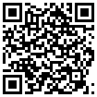 上海茶山招待所