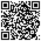 上海新天地宾馆