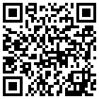 呼吸树酒店（上海大宁国际广场店）