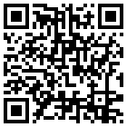 新人人酒店（上海火车站店）