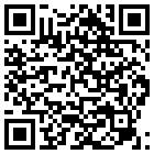 如家商旅酒店(上海火车站南广场店)