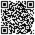 易佰良品酒店(上海南翔地铁站二店)