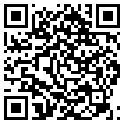 海友良品酒店(上海徐家汇宛平南路店)