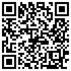 上海君莉佳旅馆