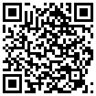 博江FC酒店(上海世博展览馆店)