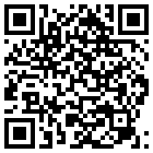 贝壳酒店(上海文井路地铁站店)