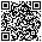 易佰酒店(上海长海医院翔殷路地铁站店)