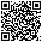 海友酒店(上海云山路店)