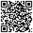 上海大清河旅馆