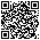 上海锦云便捷旅馆