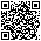 上海美和假日旅馆