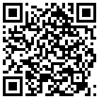 全季酒店(上海丰庄店)