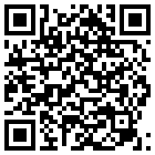 海友酒店(上海世博东明路店)