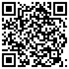 汉庭酒店(上海虹桥枢纽七宝沪星路店)