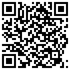 海友酒店(上海中山公园延安西路店)