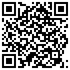 汉庭酒店(上海真光店)