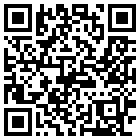 汉庭酒店(上海九亭大街店)