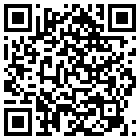 全季酒店(上海斜土路店)