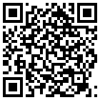 汉庭酒店(上海漕河泾漕宝路店)