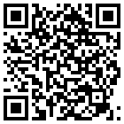 上海铭阳大酒店