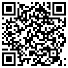 全季酒店(上海莲花南路店)