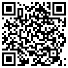 尊享酒店(上海梅陇景西路地铁站店)