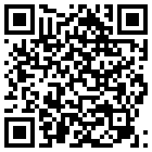 汉庭酒店(上海徐家汇中心店)