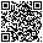 汉庭酒店(上海襄阳路店)