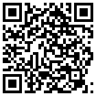 全季酒店(上海莘庄七莘路店)