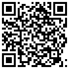 全季酒店(上海安亭地铁站店)