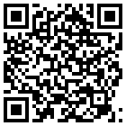 上海海立方国际酒店