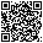 海友酒店(上海新虹桥店)