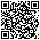 汉庭酒店(上海南站罗秀路地铁站店)