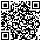 宿适轻奢酒店（上海外滩南京路步行街店）