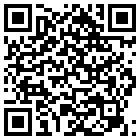 上海家荣酒店公寓