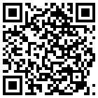 芭比伦电竞酒店(上海友谊路店)