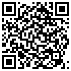 如家酒店(上海张江高科唐镇地铁站店）