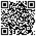 汉庭酒店(上海江杨南路店)