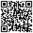 维也纳国际酒店(上海新国际博览中心康桥地铁站店)