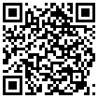 上海晶枫大酒店