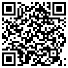 上海花好月圆夜农家乐