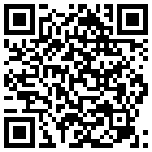 上海淀湖假日酒店