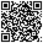 汉庭酒店(上海世博杨思店)