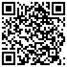 如家酒店(上海浦东三林地铁站店)